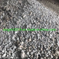 Electric Melting Steel Mill Synthetic Refining Slag